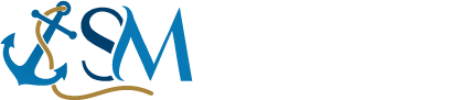 Shipmar Shipping